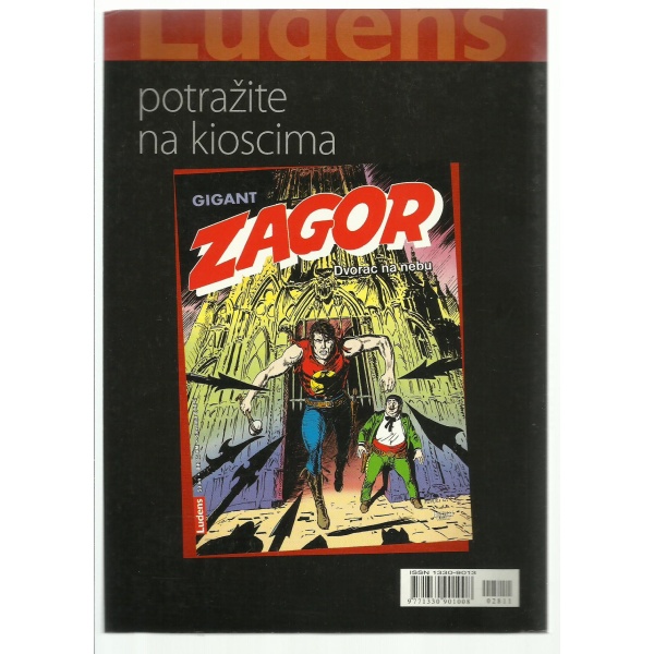 zagor_lu_188_1b