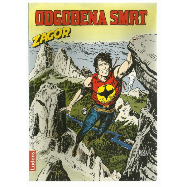 zagor_lu_190a