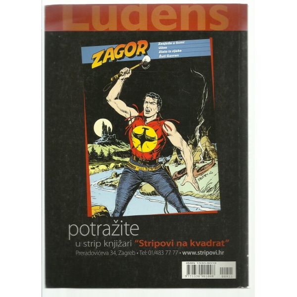 zagor_lu_190b