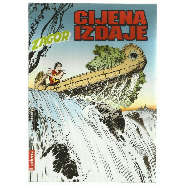 zagor_lu_193a