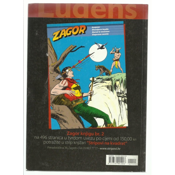 zagor_lu_193b