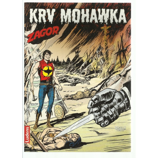 zagor_lu_196a