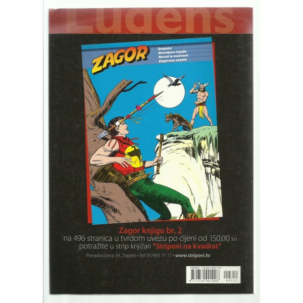 zagor_lu_196b