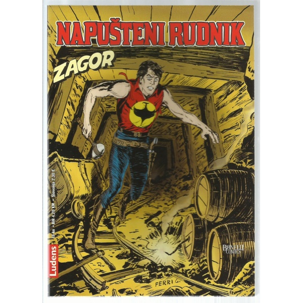 zagor_lu_197