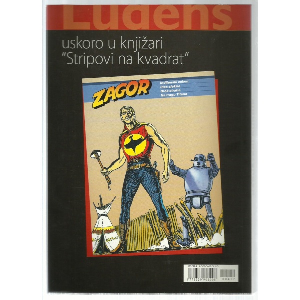 zagor_lu_197_01