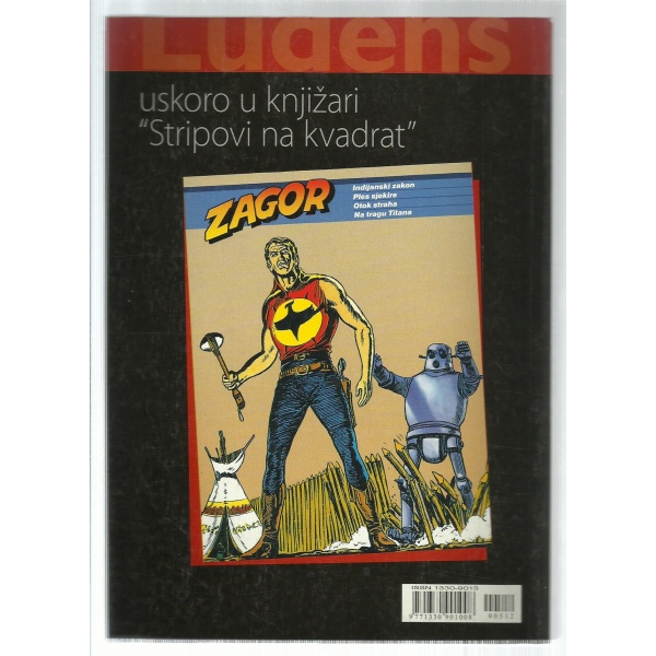 zagor_lu_198_01