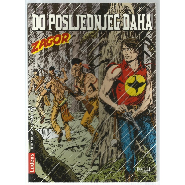 zagor_lu_200