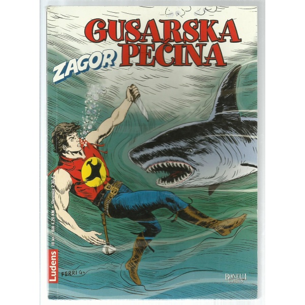 zagor_lu_206