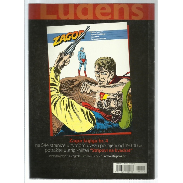 zagor_lu_206_01