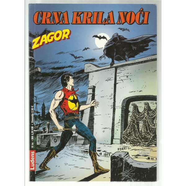 zagor_lu_207