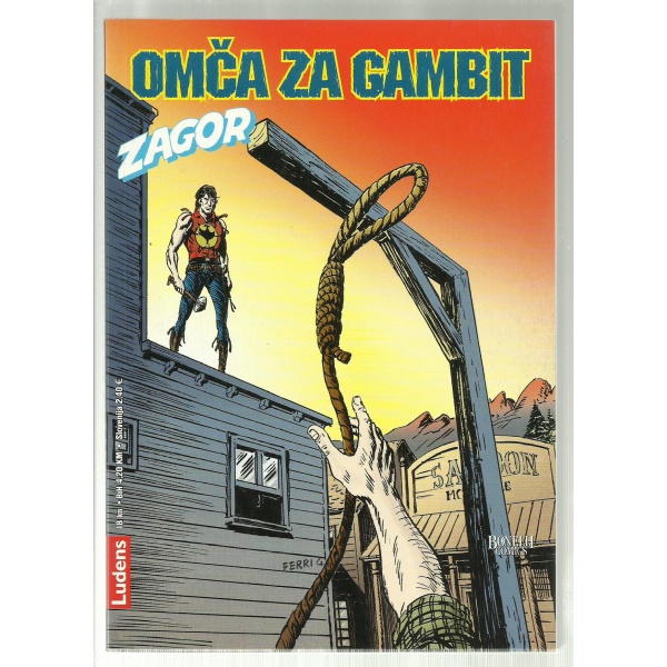 zagor_lu_210_01a