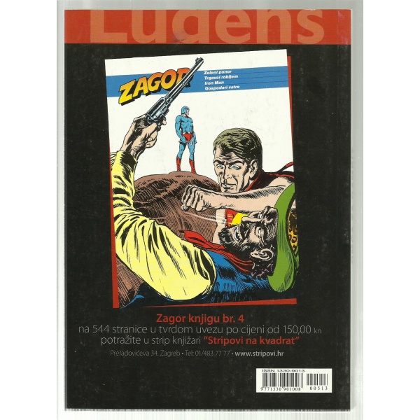 zagor_lu_210_01b