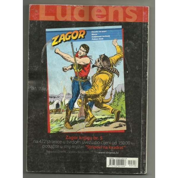 zagor_lu_212_01b