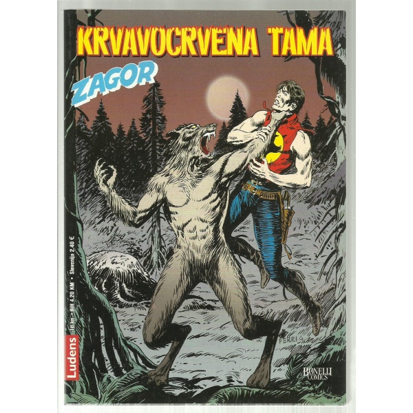 zagor_lu_217_01a