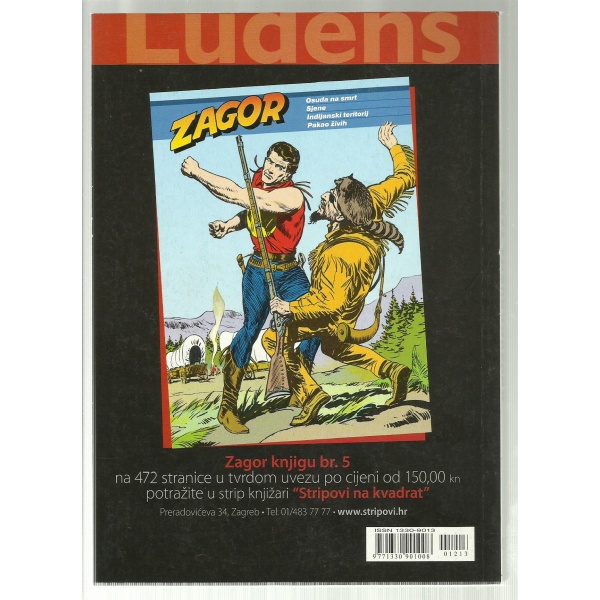 zagor_lu_217_01b