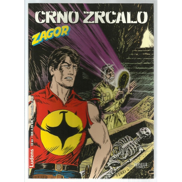 zagor_lu_224