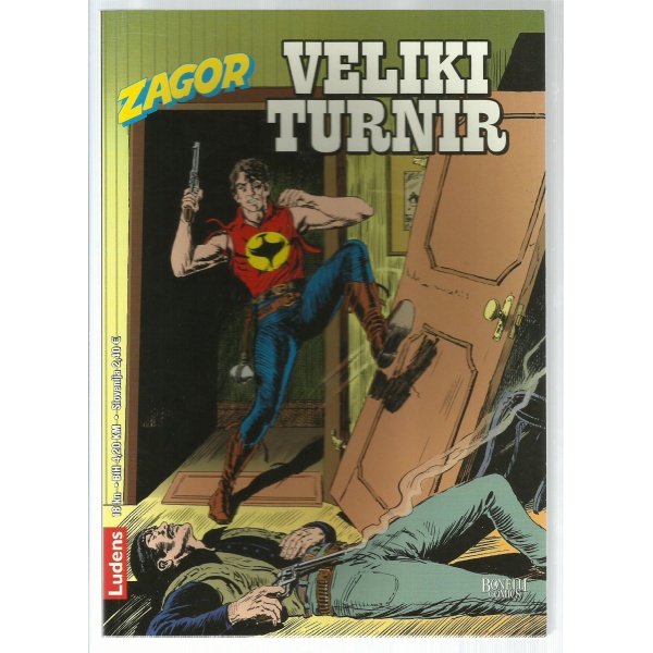 zagor_lu_229