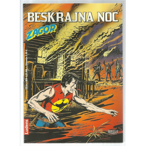 zagor_lu_239