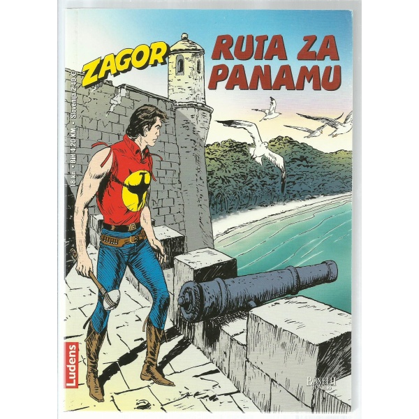 zagor_lu_240