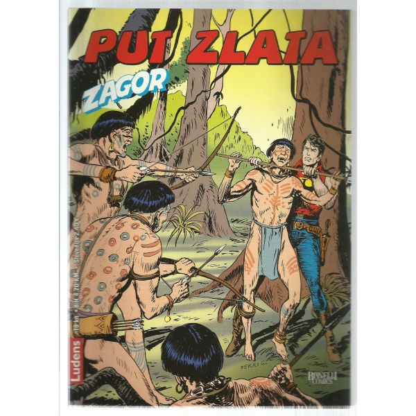 zagor_lu_241