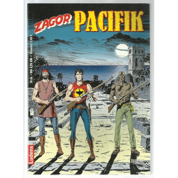 zagor_lu_242