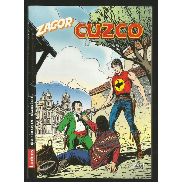 zagor_lu_245_01a