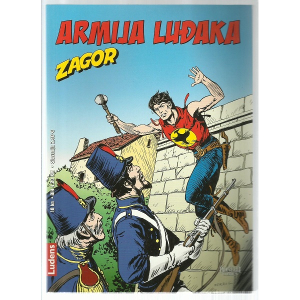 zagor_lu_253