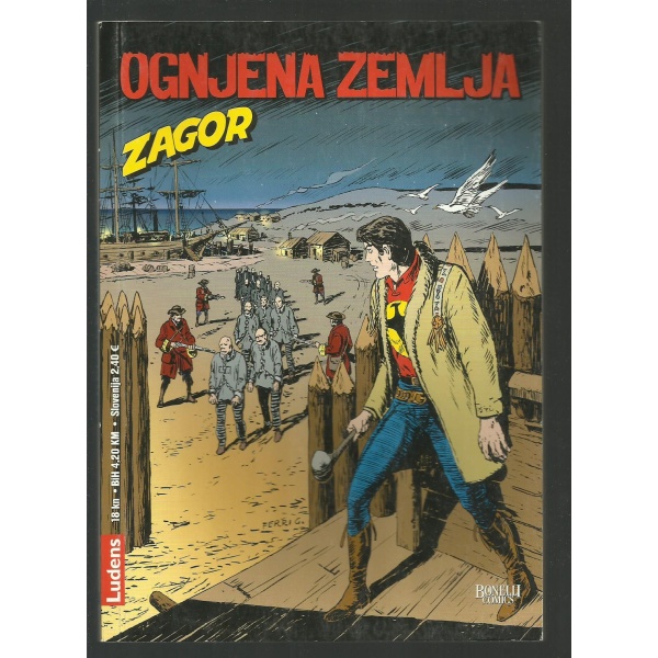 zagor_lu_264_01a