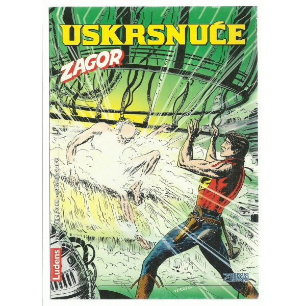 zagor_lu_283_01