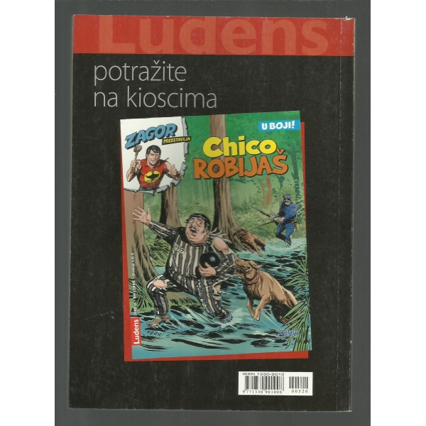 zagor_lu_302_01b