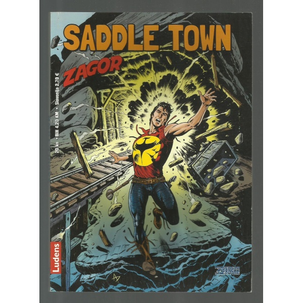 zagor_lu_307_01a