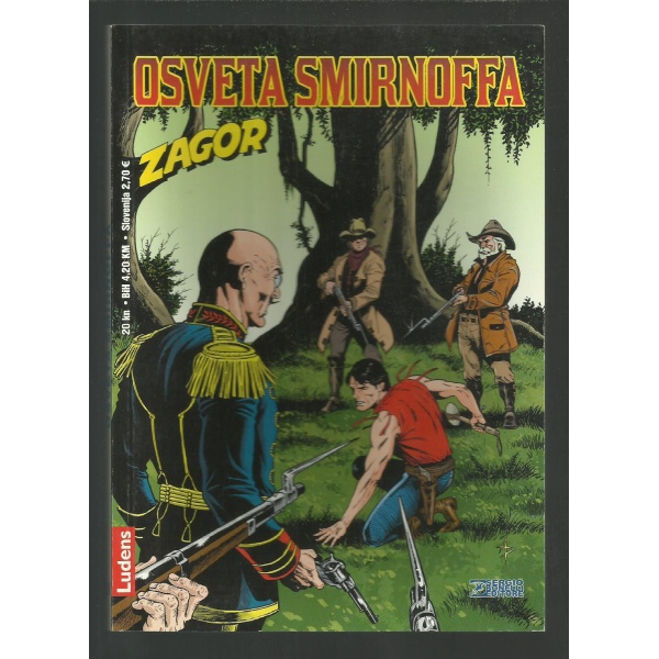 zagor_lu_308_01a
