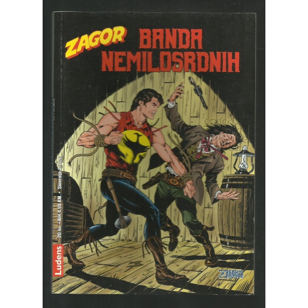 zagor_lu_312_01a