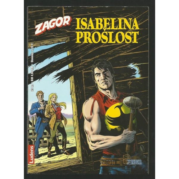 zagor_lu_313_01a