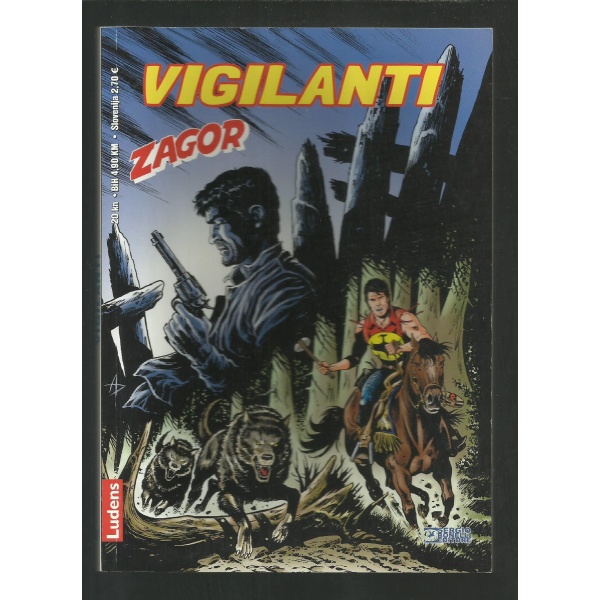 zagor_lu_317_01a