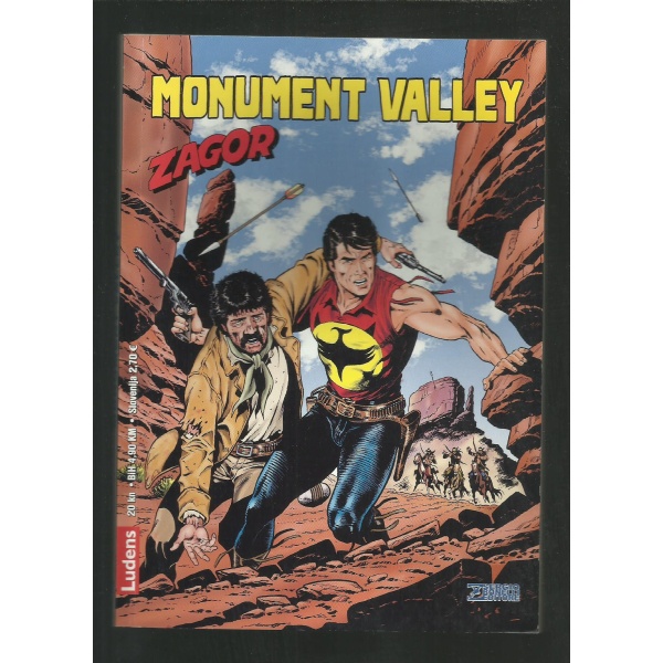 zagor_lu_322_01a