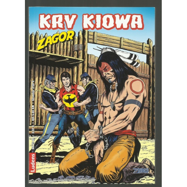 zagor_lu_334_01a