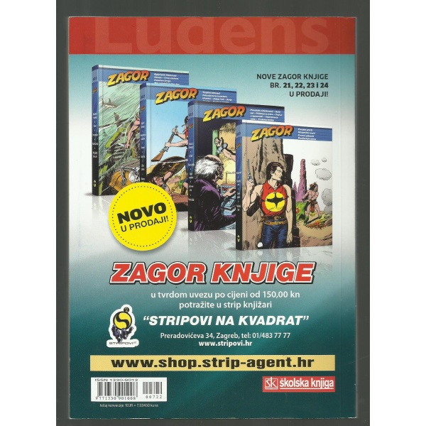 zagor_lu_334_01b