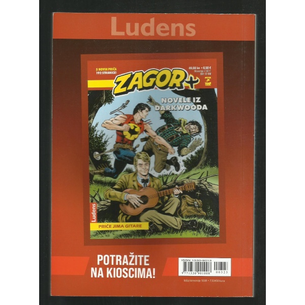 zagor_lu_338_01b
