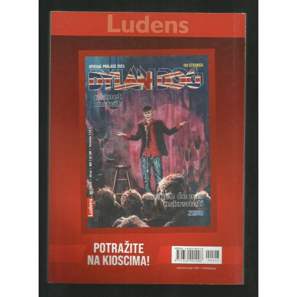zagor_lu_340_01b