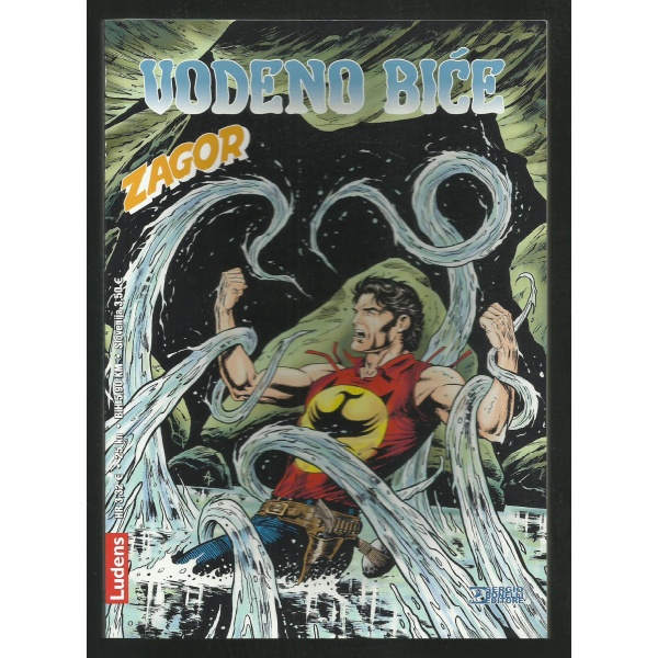 zagor_lu_342_01a