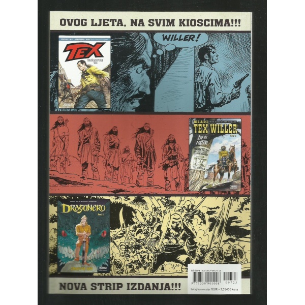 zagor_lu_342_01b
