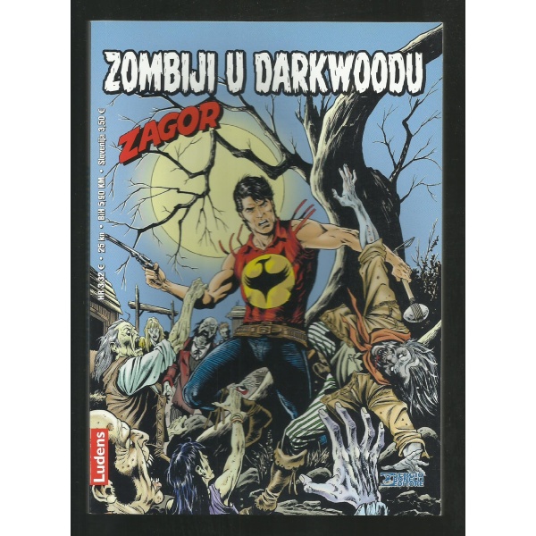 zagor_lu_343_01a