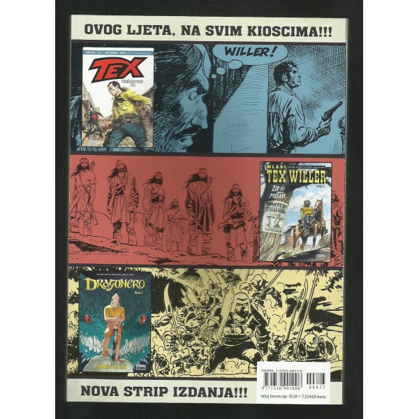 zagor_lu_343_01b