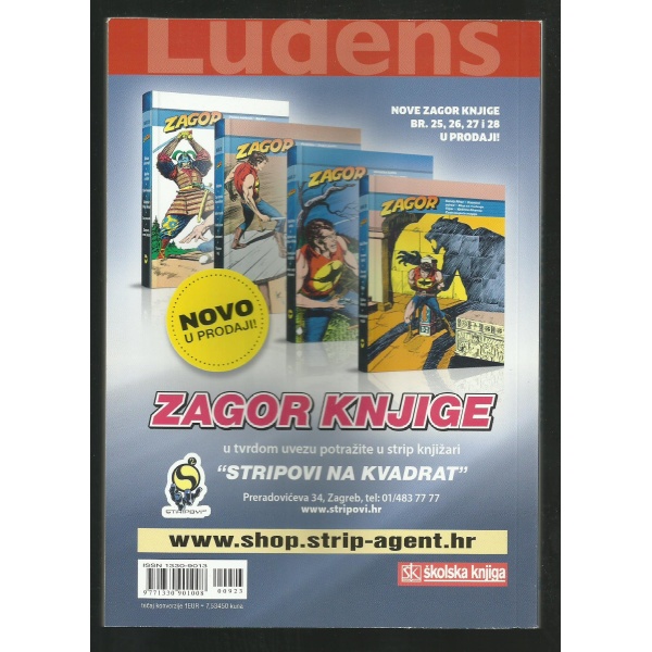zagor_lu_344_01b