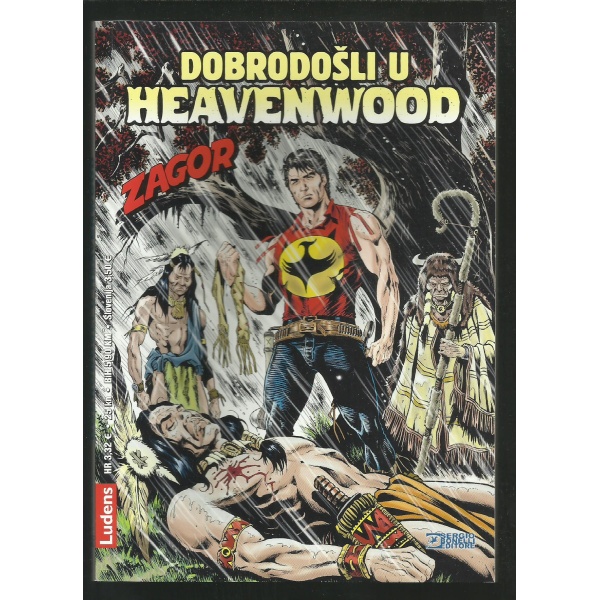 zagor_lu_345_01a