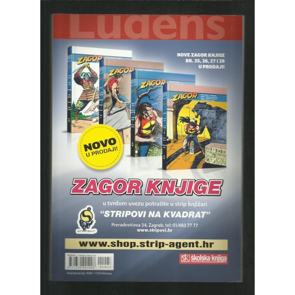 zagor_lu_345_01b