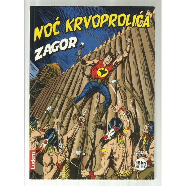 zagor_lu_87_01a