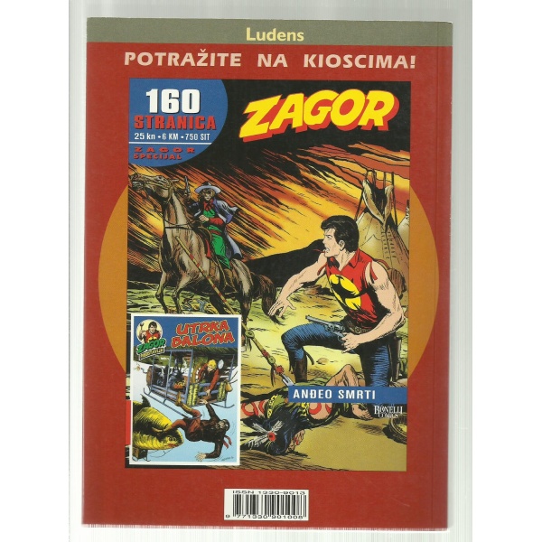 zagor_lu_87_01b