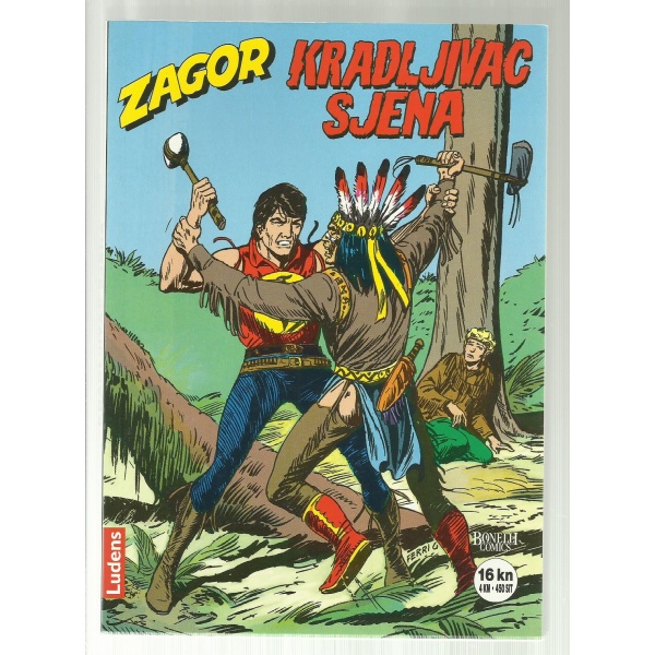 zagor_lu_88_01a